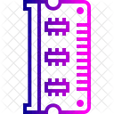 Ram  Icon