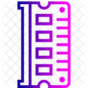 Ram  Icon