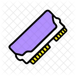 Ram  Icon