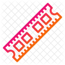 Ram Processor Cpu Icon