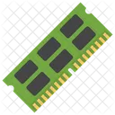 RAM  Icono
