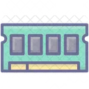 Ram  Icon