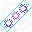 Ram Memory Hardware Ram Icon