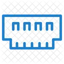 Ram Memory Ram Memory Icon