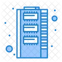 Ram Memory  Icon
