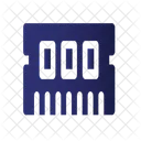 Big Data Icon