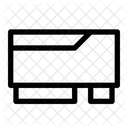 RAM Para Juegos RAM Memoria De Computadora Icono