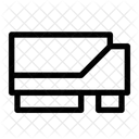 RAM Para Juegos RAM Memoria De Computadora Icono