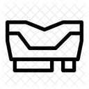 RAM Para Juegos RAM Memoria De Computadora Icono