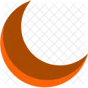 Ramadã  Ícone