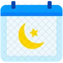 Ramadan Islam Muslim Icon