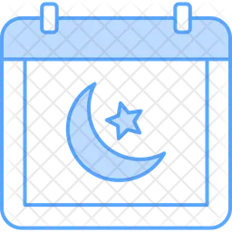 Ramadan  Symbol