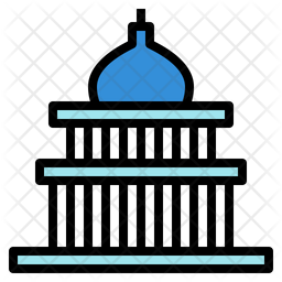 Ramadan Icon Of Colored Outline Style Available In Svg Png Eps Ai Icon Fonts