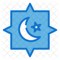 Ramadan Icon Of Colored Outline Style Available In Svg Png Eps Ai Icon Fonts