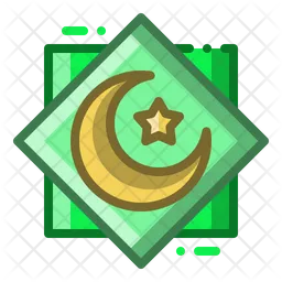 Ramadan  Symbol