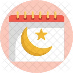 Ramadan  Symbol