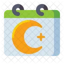 Ramadan Islam Muslim Icon