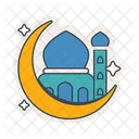 Ramadan  Symbol