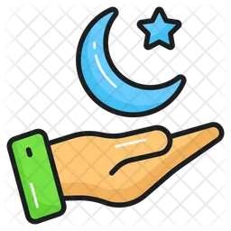 Ramadan  Symbol