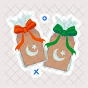 Ramadan Goodies Ramadan Boxes Ramadan Gifts 아이콘