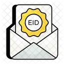 Ramadan Calendar Calendar Date Icon