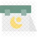 Calendar Datebook Schedule Icon