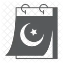 Ramadan Calendar Ramadan Day Ramadan Icon