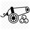 Ramadan canon  Icon