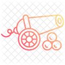 Ramadan Canon Religion Ramadan Icon