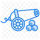 Ramadan canon  Icon