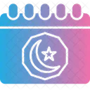 Ramadan Day Ramadan Day Icon