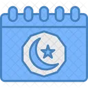 Ramadan Day Ramadan Day Icon