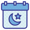 Ramadan day  아이콘