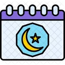 Ramadan Day Ramadan Day 아이콘