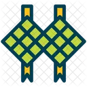 Ramadan Decoration Icon