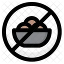 Ramadan Fasten  Symbol