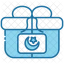 Gift Icon