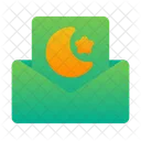 Ramadan Grusse Ramadan Islam Icon