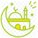 Ramadan Islam Muslim Icon