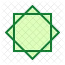 Ramadan  Icon