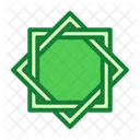 Ramadan  Icon
