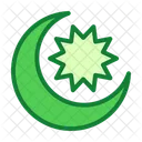Ramadan  Icon