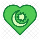 Ramadan  Icon