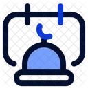 Ramadán  Icono