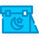 Kalender Terminkalender Zeitplan Symbol