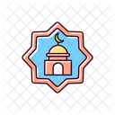 Ramadan Kareem Ramadan Kareem Icon