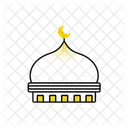 Idul Adha Icon