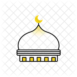 Ramadan Kareem  Icon