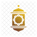 Ramadan Lantern Ramadan Islamic Icon