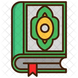 Ramadan Quran  Icon